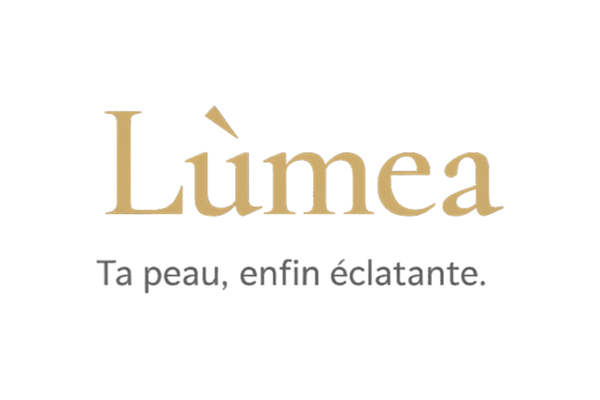 Lùmea